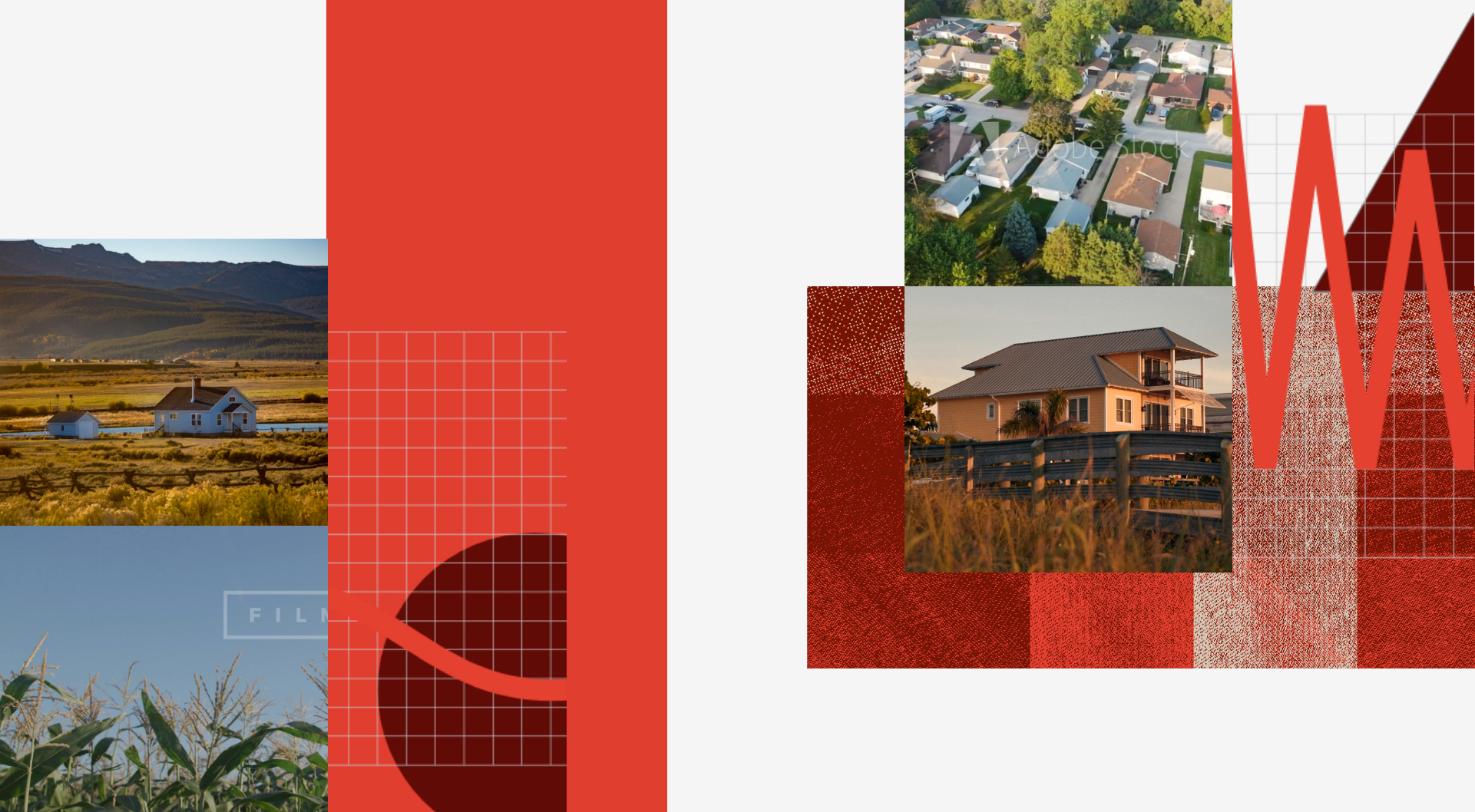 Patterned Background